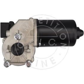 Compre Motor de limpa-vidros da AIC 58370 a um preço baixo por 109,38 €