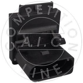Kupplungsschalter (GRA) des Herstellers AIC - Originalware Artikelnummer: 58383