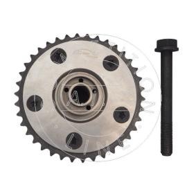 Zahnrad, Nockenwelle des Herstellers AIC - Originalware Artikelnummer: 58385