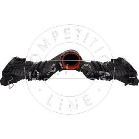 Stutzen, Ansaugkrümmer 58388 von AIC günstig für 550,82 € online kaufen