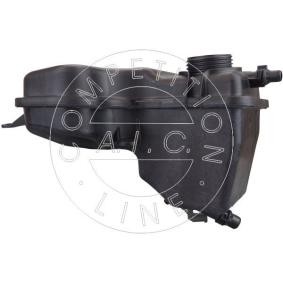 Ausgleichsbehälter 58394 von AIC günstig für 116,83 € online kaufen
