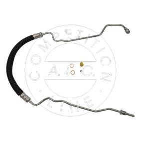 Servoleitung 58415 von AIC günstig für 88,87 € online kaufen