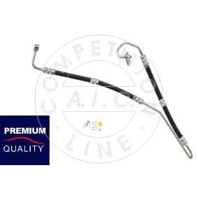 Acquista Flessibile idraulica, Sterzo da AIC 58452 a buon mercato per soli 153,65 €