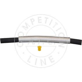 Acquista Flessibile idraulica, Sterzo da AIC 58466 a buon mercato per soli 33,84 €