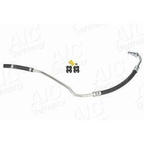 Servoleitung 58480 von AIC günstig für 74,40 € online kaufen