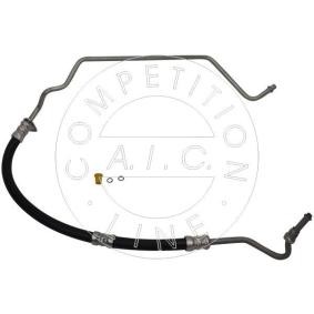 Kjøp Hydraulikkslange, styring av AIC 58484 til den lave prisen 1044,30 NOK