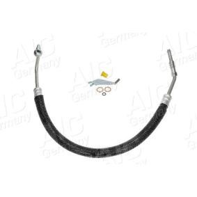 Servoleitung für ALFA ROMEO von AIC