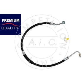 Servoleitung 58504 von AIC günstig für 92,86 € online kaufen