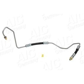 Servoleitung 58505 CHEVROLET von AIC