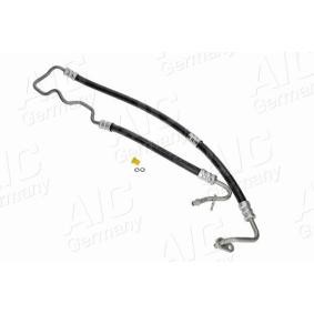 Servoleitung 58514 von AIC günstig für 102,60 € online kaufen
