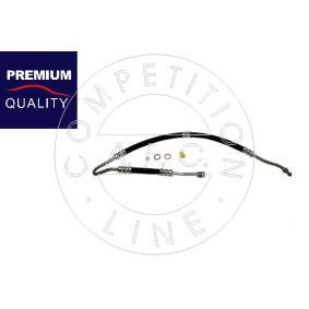 Servoleitung 58517 von AIC günstig für 91,55 € online kaufen