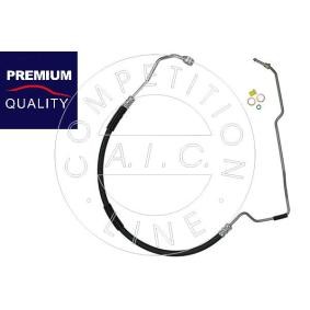 Achetez des Tuyau hydraulique, direction AIC 58524 à prix pour 146,41 €