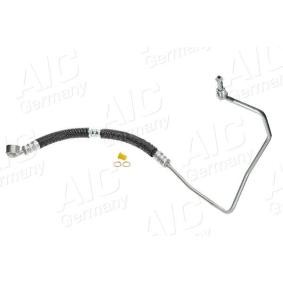 Servoleitung für HYUNDAI von AIC