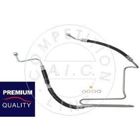 Acquista Flessibile idraulica, Sterzo da AIC 58545 a buon mercato per soli 170,88 €
