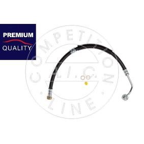 Servoleitung 58553 von AIC günstig für 71,41 € online kaufen