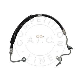 Servoleitung 58556 von AIC günstig für 88,91 € online kaufen
