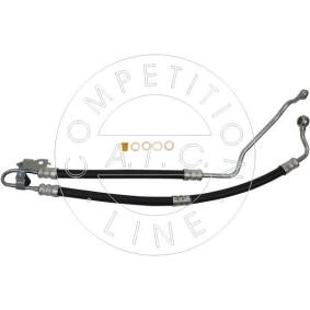 Servoleitung 58567 von AIC günstig für 133,34 € online kaufen
