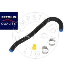 Servoleitung 58568 von AIC günstig für 28,33 € online kaufen