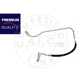 Servoleitung 58573 von AIC günstig für 66,28 € online kaufen