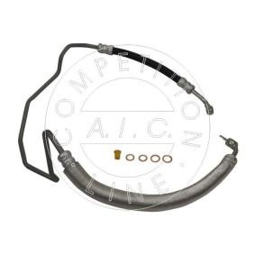 Acquista Flessibile idraulica, Sterzo da AIC 58578 a buon mercato per soli 96,29 €