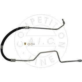 Køb Hydraulikslange, styretøj af AIC 58584 til den lave pris 666,17 DKK