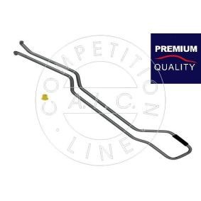 Achetez des Tuyau hydraulique, direction AIC 58585 à prix pour 32,22 €