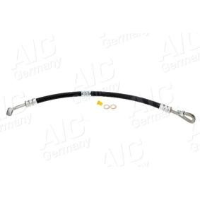 Servoleitung 58590 von AIC günstig für 88,91 € online kaufen