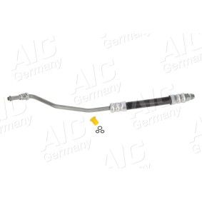 Servoleitung 58591 von AIC günstig für 36,71 € online kaufen