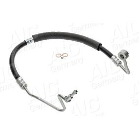Servoleitung 58592 von AIC günstig für 89,42 € online kaufen