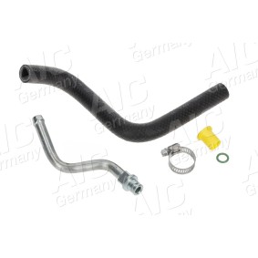 Servoleitung für FIAT von AIC