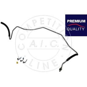 Servoleitung 58619 von AIC günstig für 281,03 € online kaufen