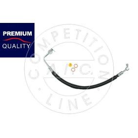 Servoleitung 58629 von AIC günstig für 197,14 € online kaufen