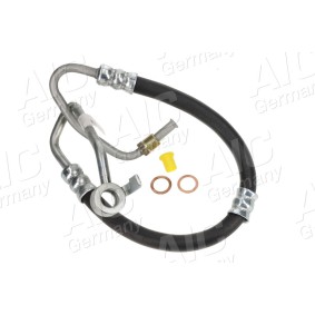 Servoleitung 58634 von AIC günstig für 122,67 € online kaufen