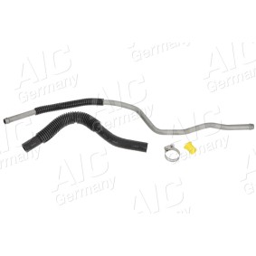 Servoleitung 58635 von AIC günstig für 71,87 € online kaufen
