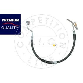 Servoleitung 58637 von AIC günstig für 293,48 € online kaufen