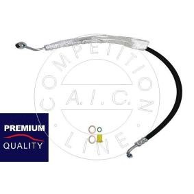Servoleitung 58639 von AIC günstig für 97,75 € online kaufen