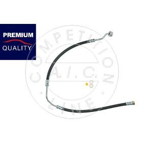 Servoleitung 58649 von AIC günstig für 98,28 € online kaufen