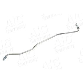 Achetez des Durite de direction assistée de chez AIC en ligne pour LANTRA II Wagon (J-2) à prix modérés