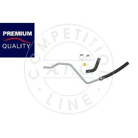 Servoleitung 58670 von AIC günstig für 73,38 € online kaufen