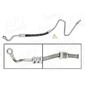 Servoleitung 58677 von AIC günstig für 56,53 € online kaufen