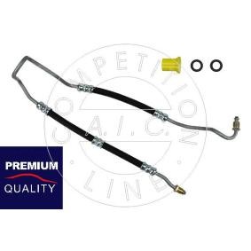 Servoleitung 58681 von AIC günstig für 103,93 € online kaufen