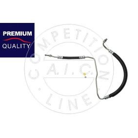 Servoleitung 58684 von AIC günstig für 147,09 € online kaufen