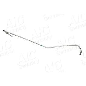 Servoleitung 58691 von AIC günstig für 29,01 € online kaufen