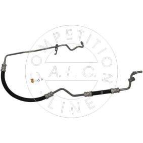 Achetez des Durite de direction assistée de chez AIC en ligne pour Escort Mk6 Break (GAL, ANL) à prix modérés