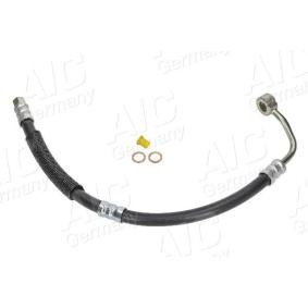 Servoleitung für HYUNDAI von AIC