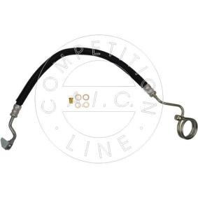Servoleitung 58712 von AIC günstig für 140,05 € online kaufen