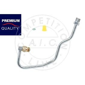 Achetez des Durite de direction assistée de chez AIC en ligne pour Escort Mk6 Break (GAL, ANL) à prix modérés