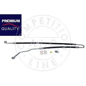 Servoleitung 58716 von AIC günstig für 113,83 € online kaufen