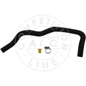 Servoleitung 58717 von AIC günstig für 49,77 € online kaufen