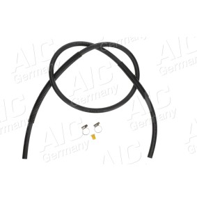 Servoleitung 58718 von AIC günstig für 49,55 € online kaufen